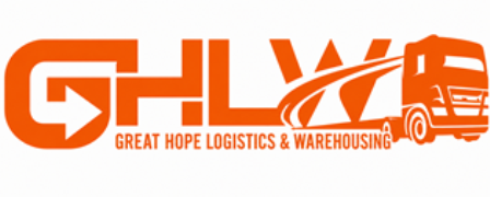 Logistics Company